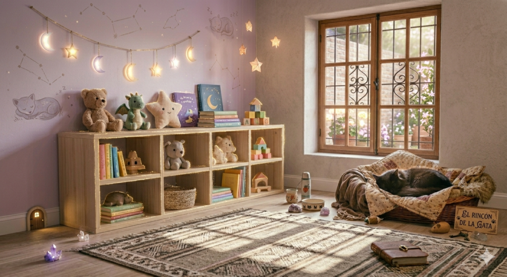 Gemini_Generated_Image_rq2t8qrq2t8qrq2t